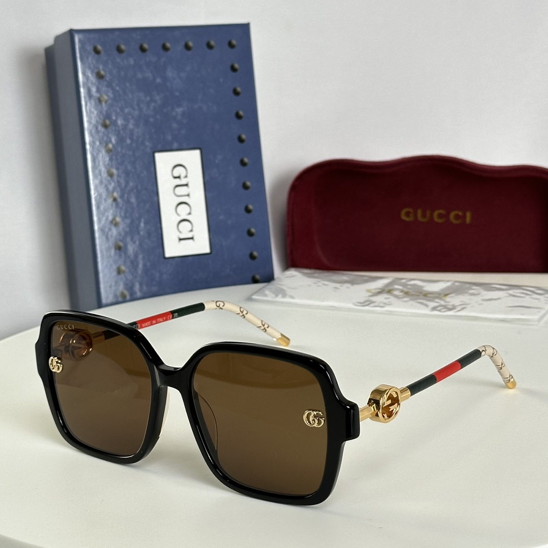GG1712S   SIZE:56口17-145