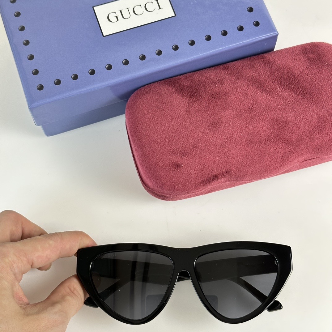 GG1333S SIZE：56-16-145