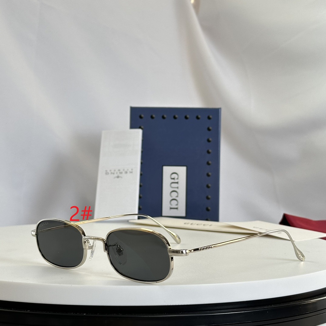 GG1648S   SIZE:52口20-145