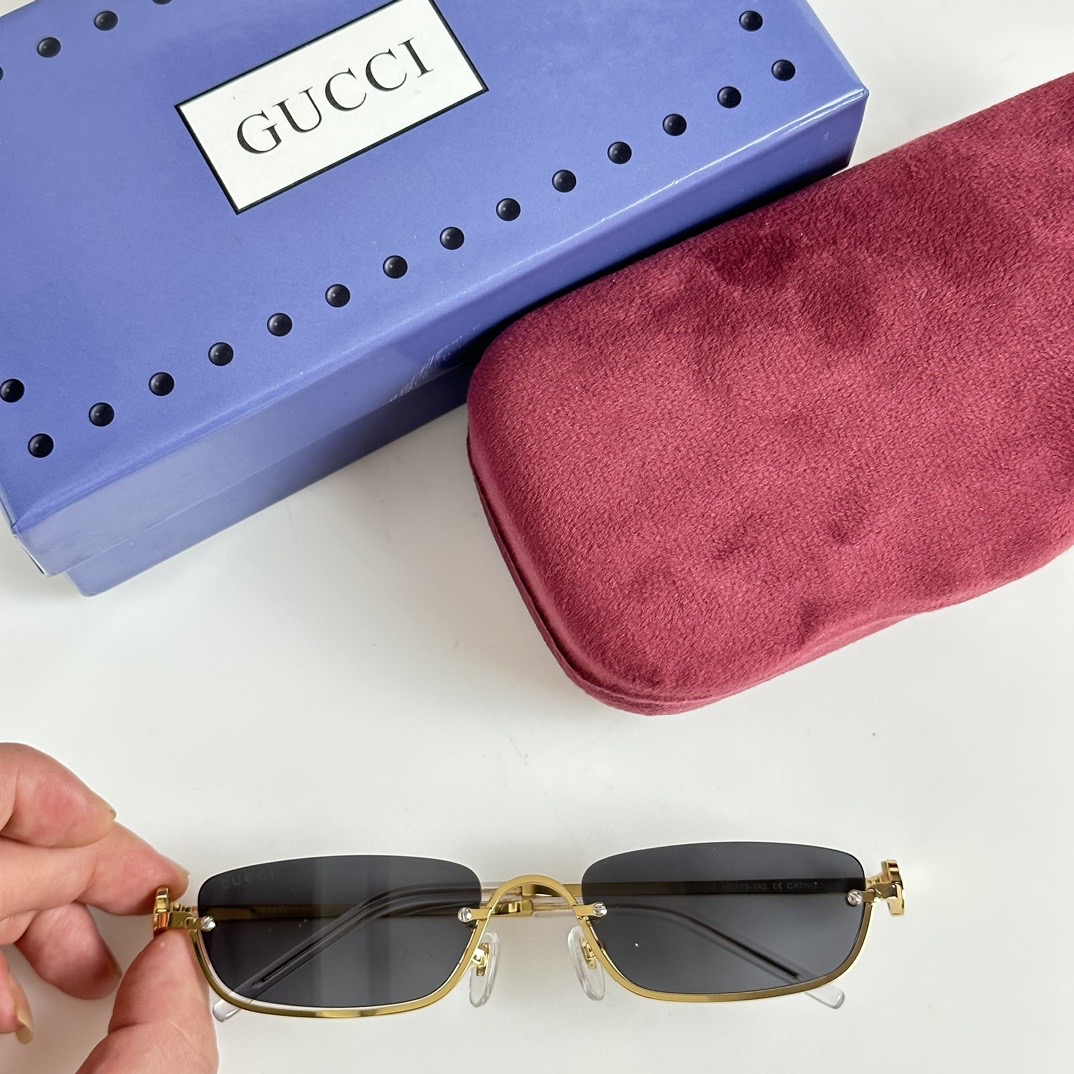 GG1278S SIZE：55-15-145