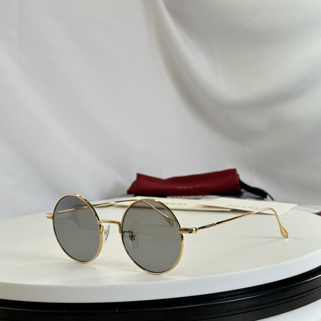 GG1649S SIZE:52口20-145