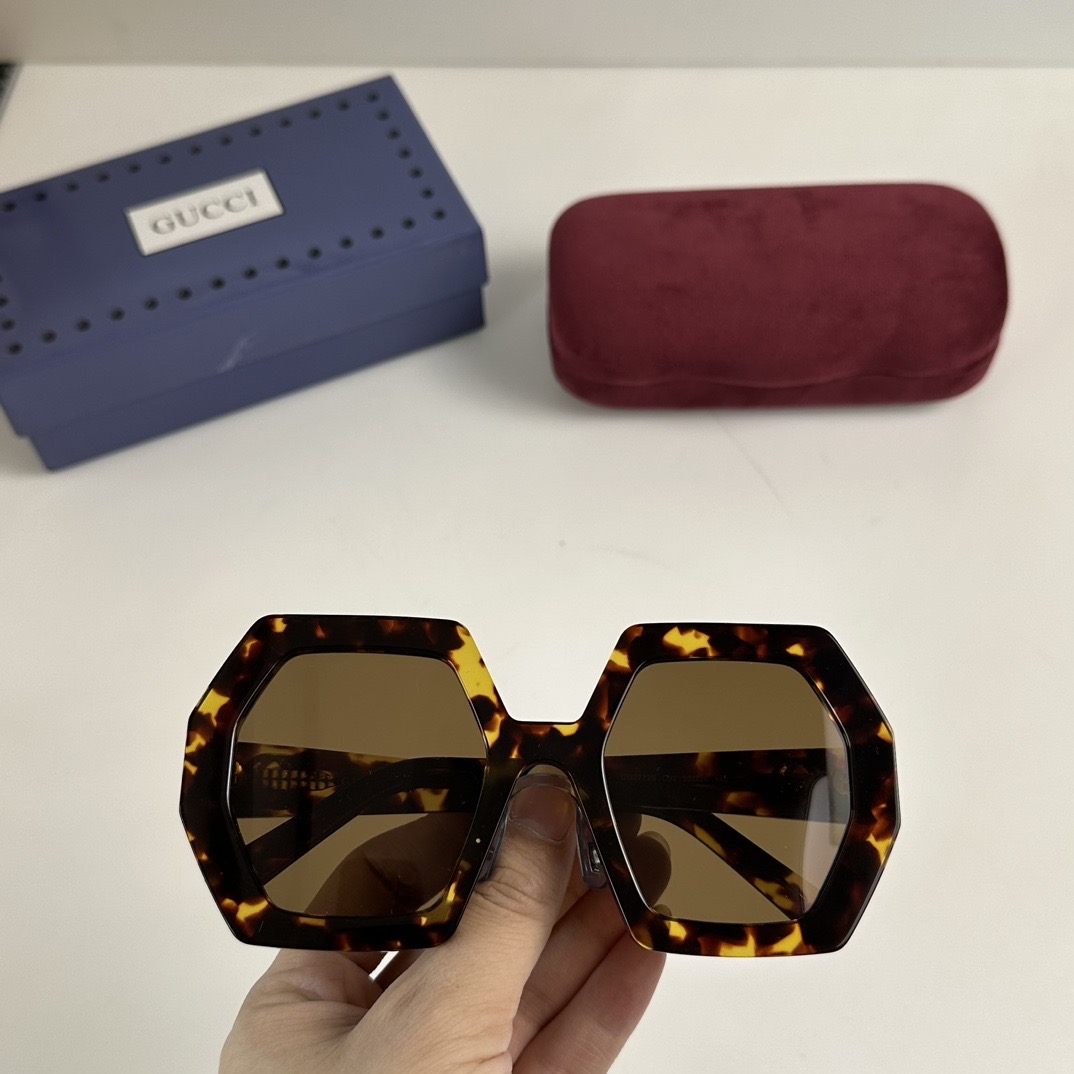 GG0772S size 55-26-145