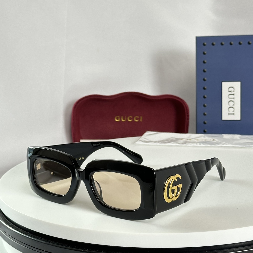 GG0811S   SIZE：53口21-145