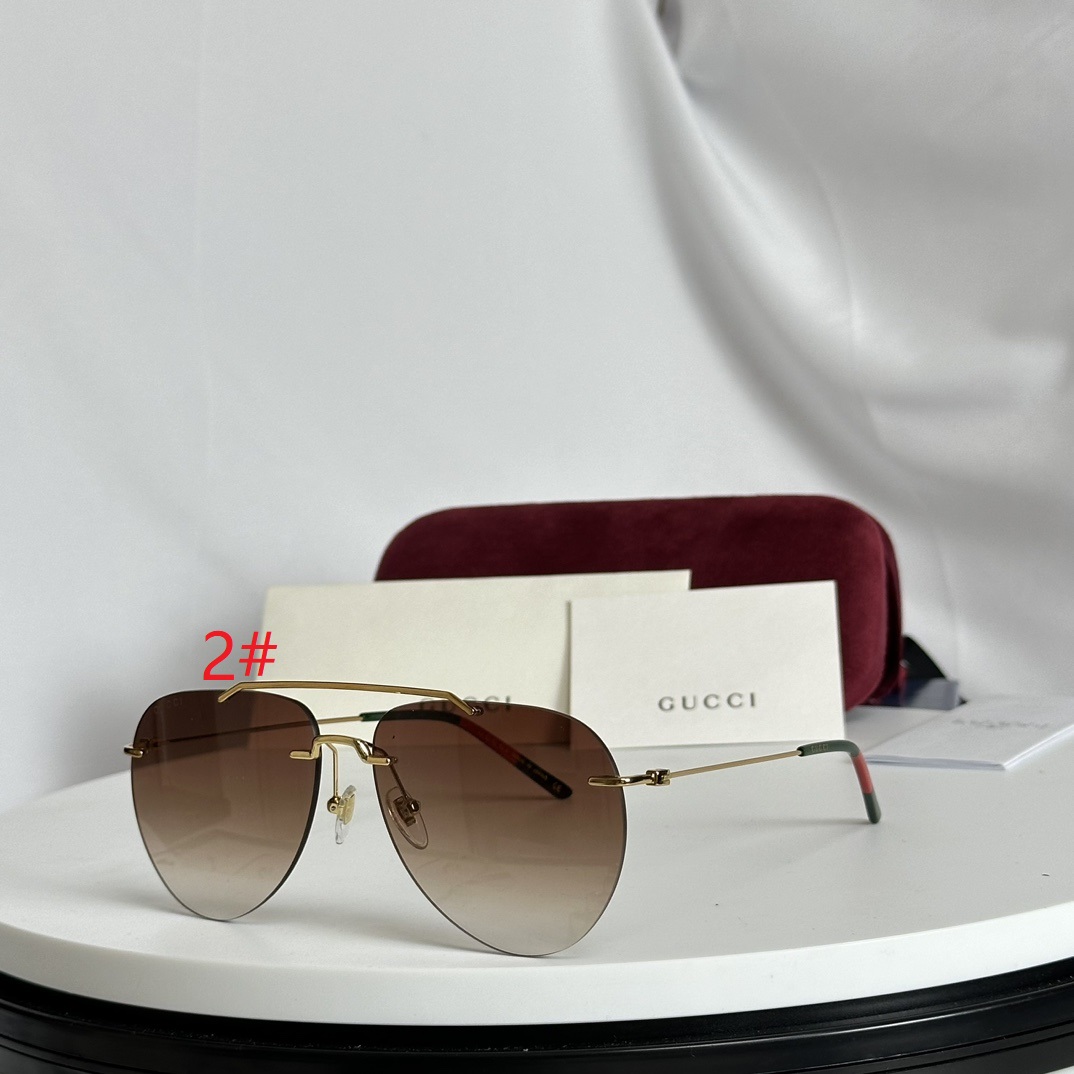 GG0397S   SIZE：60口14-150
