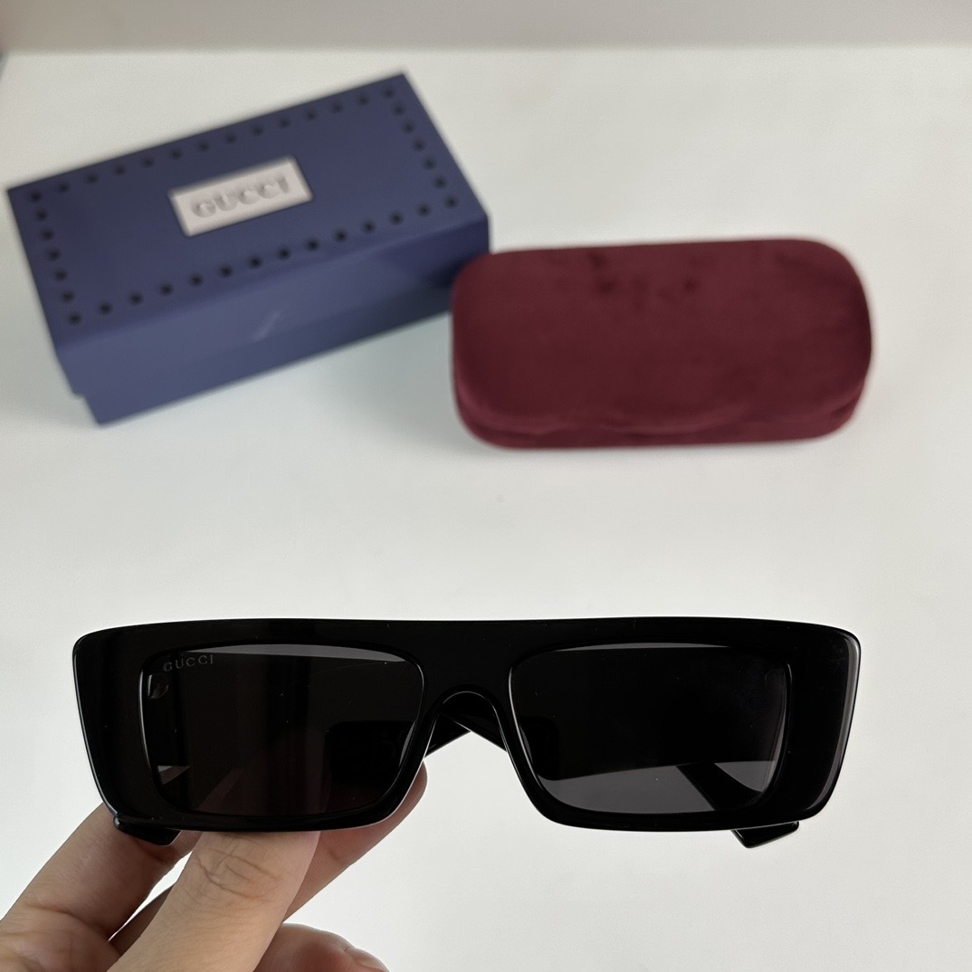 GG1331S size：54-16-140