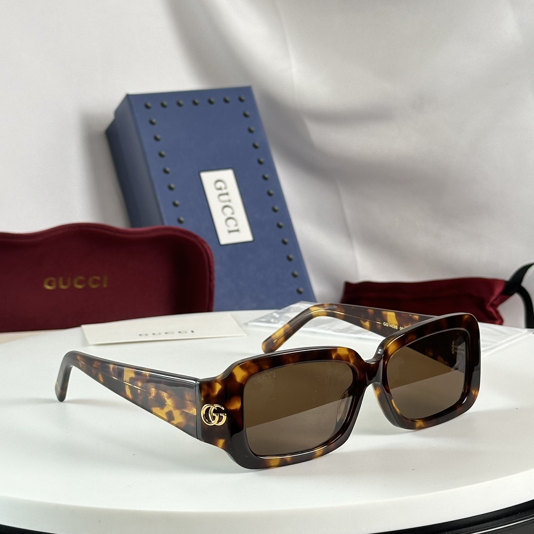 GG1403S   SIZE：54口17-135