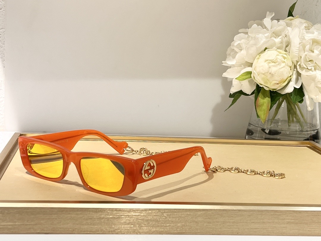 GG0516S size:52-20-145