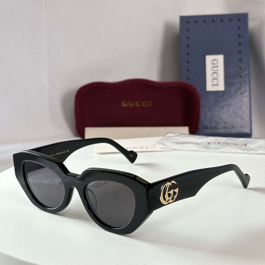 GG1421S   SIZE：50口21-147
