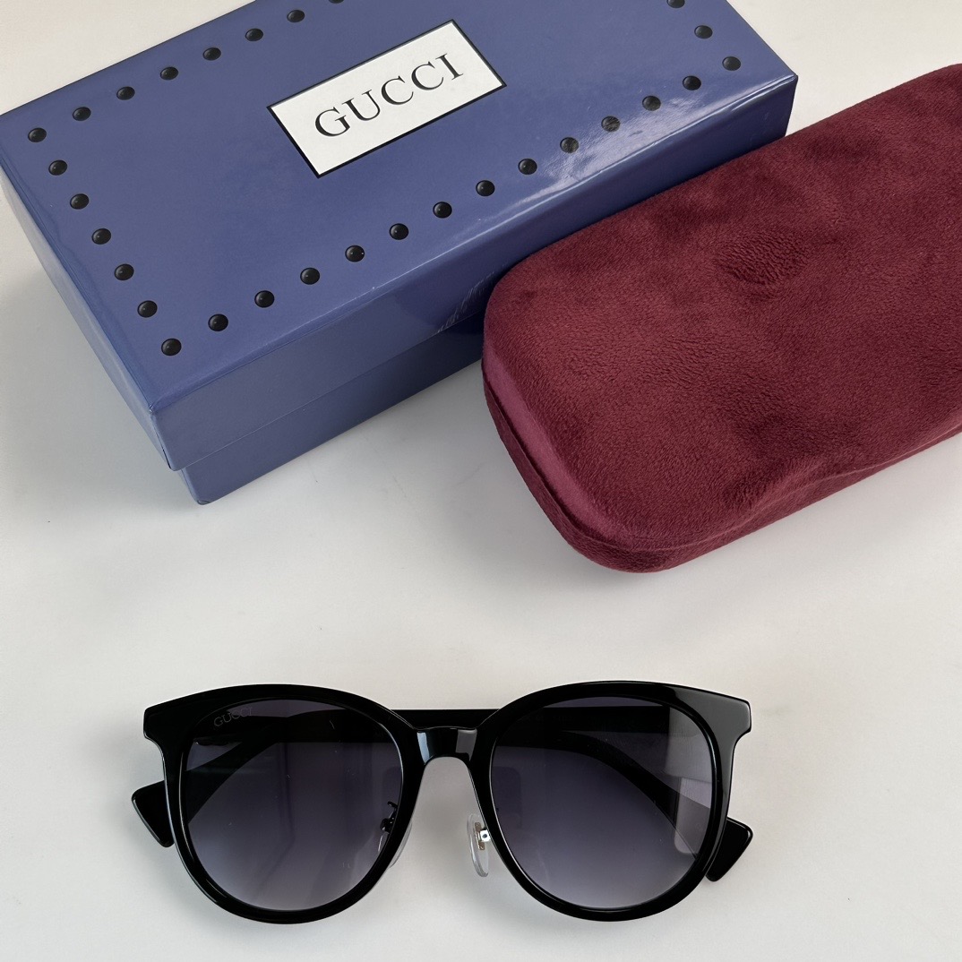 GG1073 SiZe:54-21-145