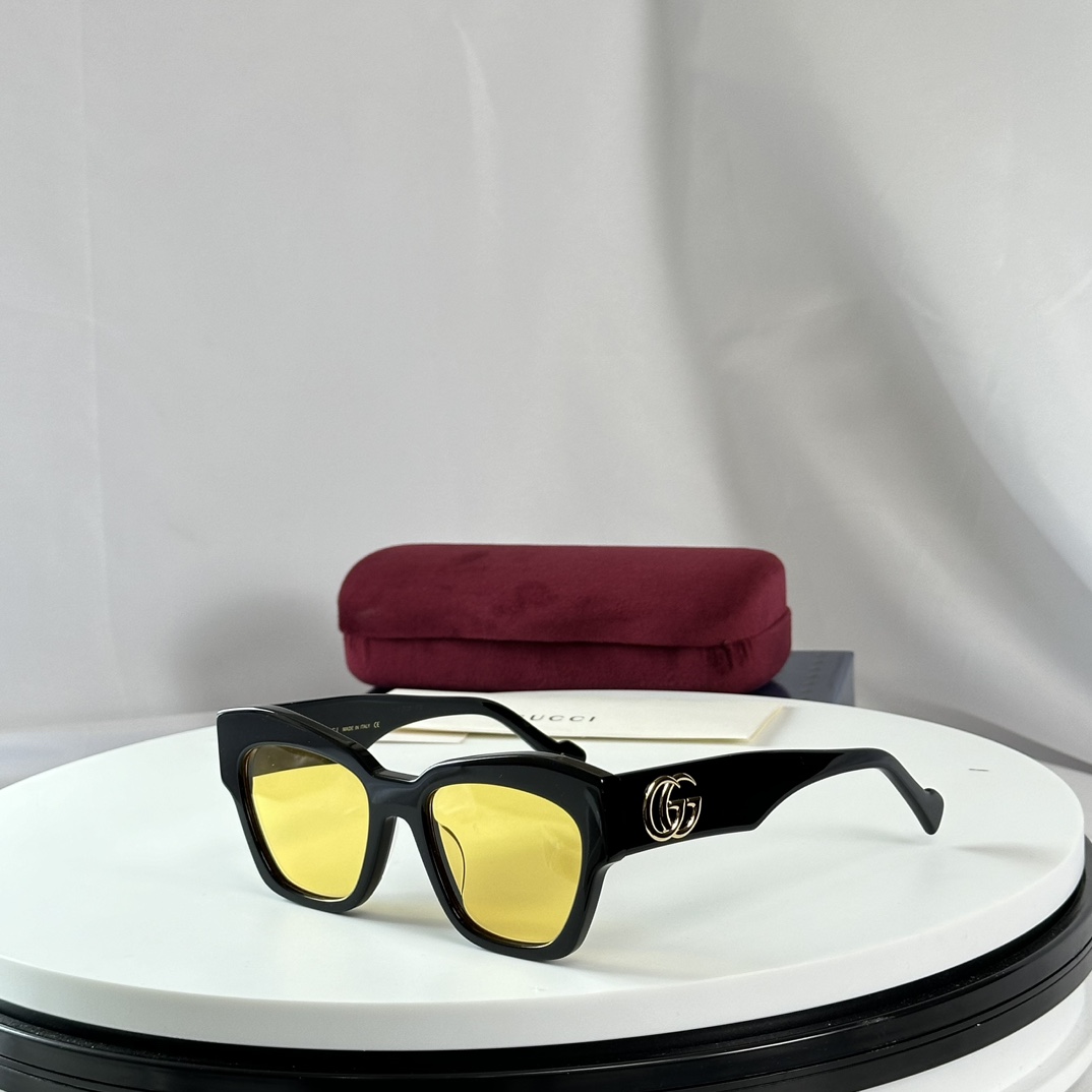 GG1422   SIZE��51��20-142
