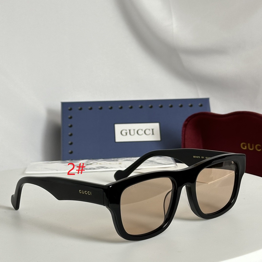 GG1427S SIZE��52��20-145