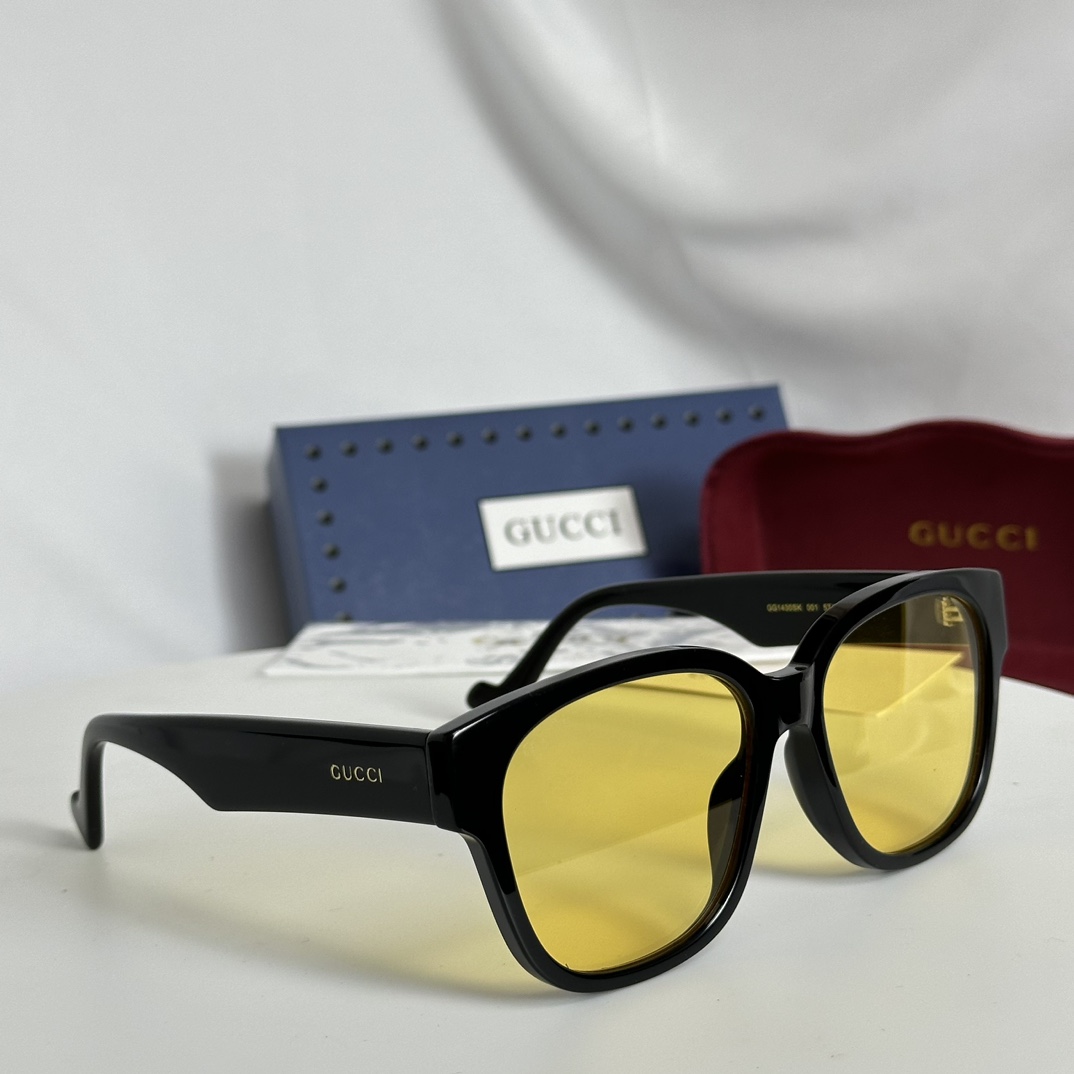 GG1430SK SIZE��57��18-145