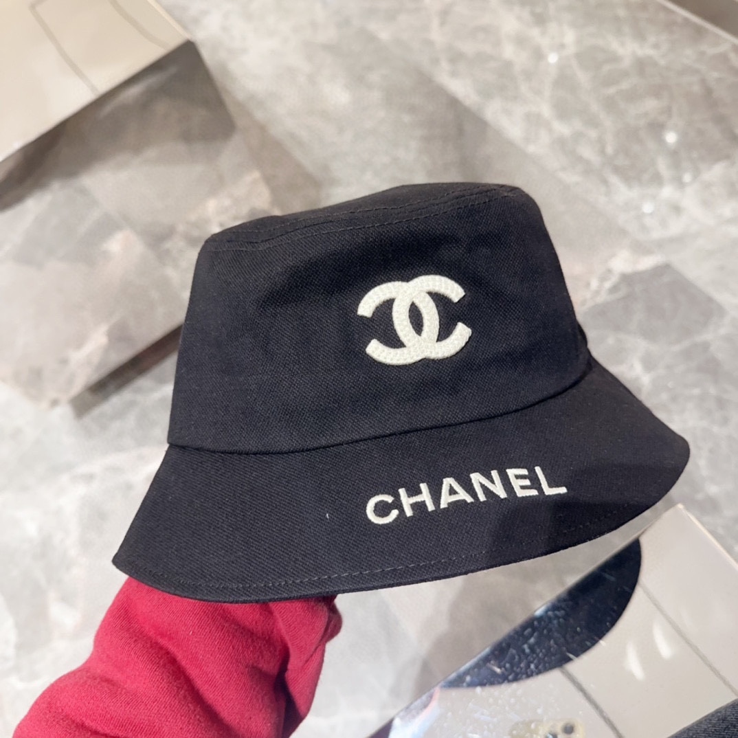 CC Hat 0006