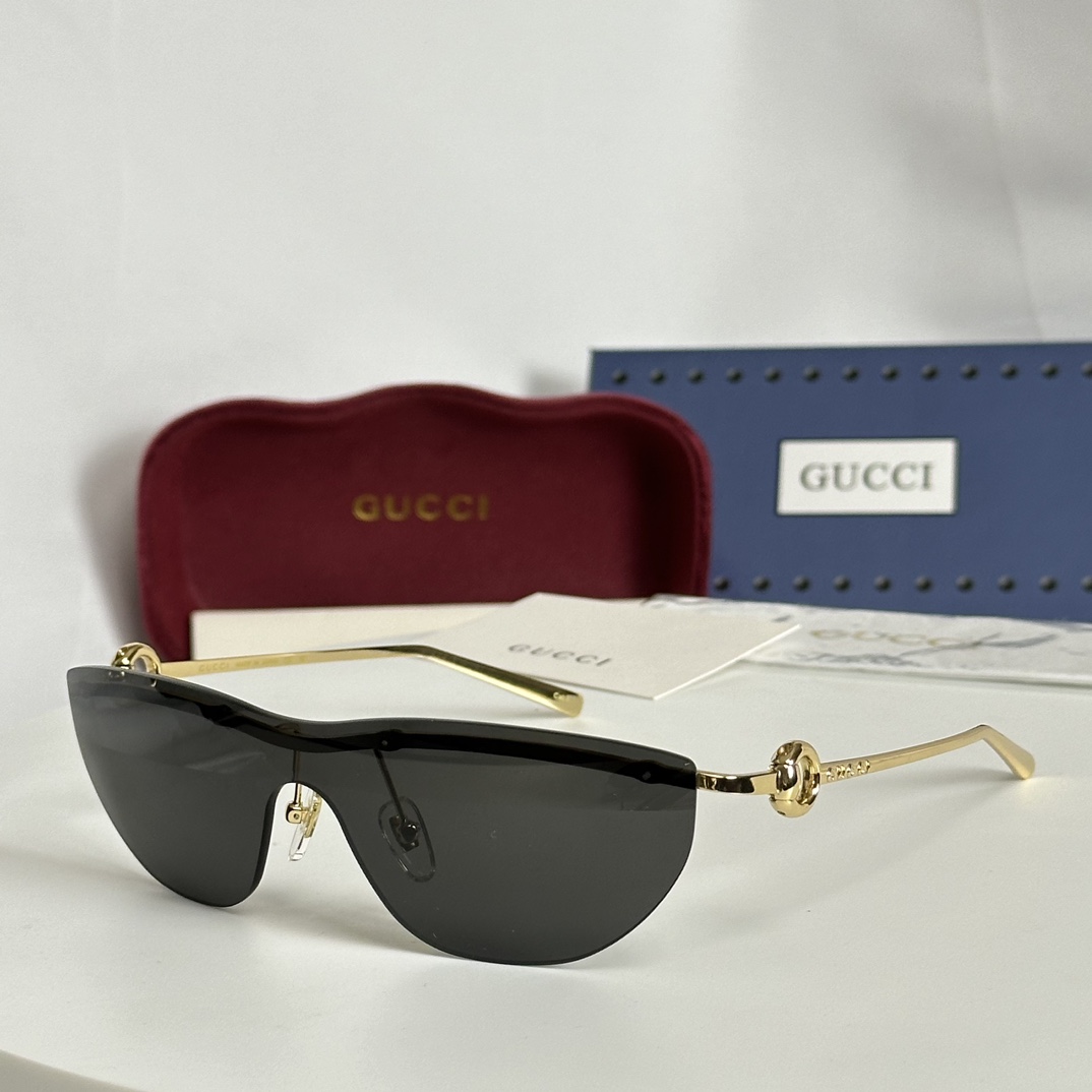 GG1700S SIZE：99口1-125
