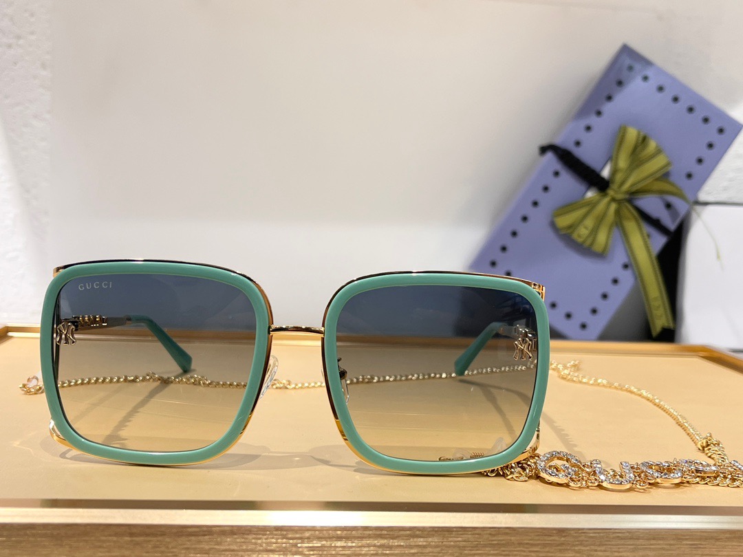 GG0925 size：61-20-140