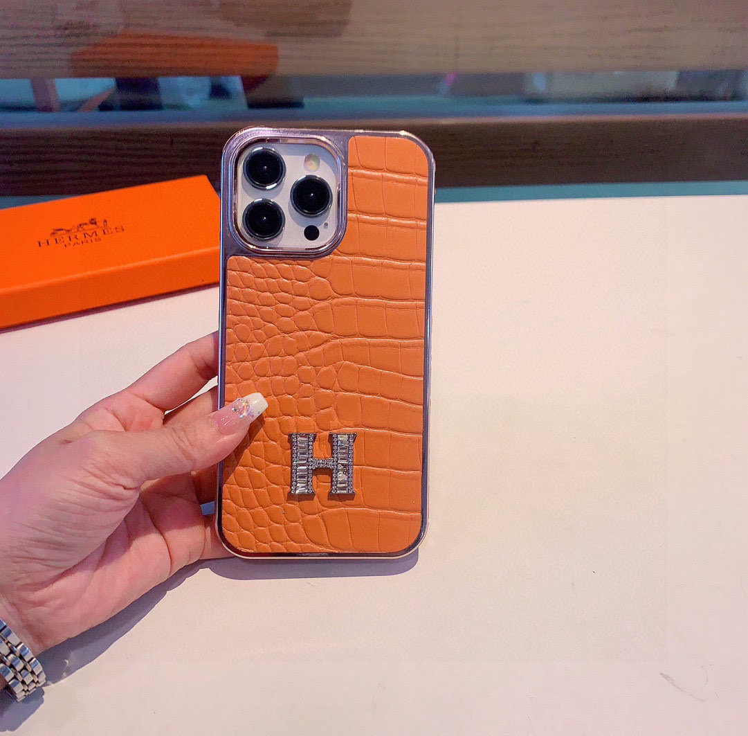 iPhone Case 042