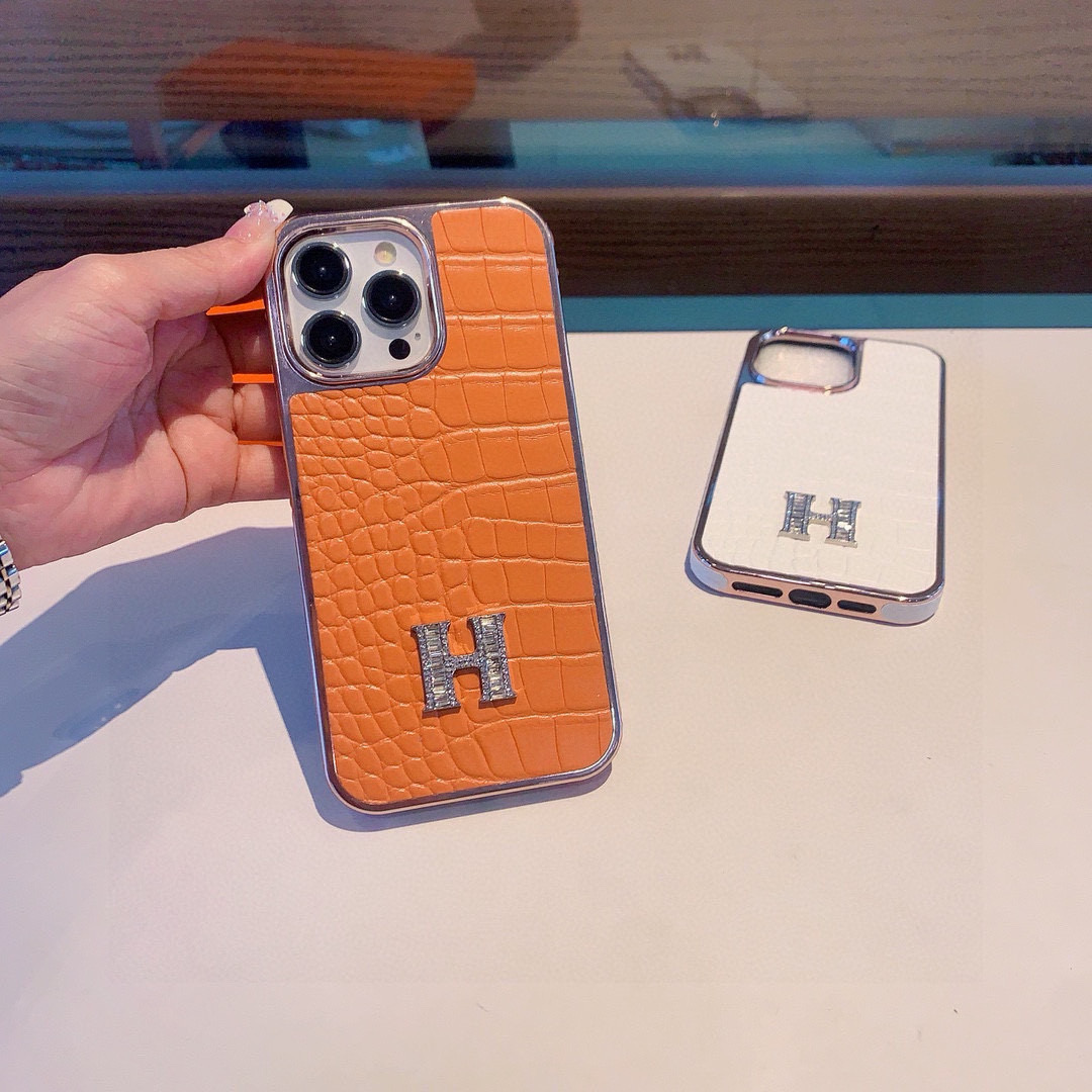 iPhone Case 042
