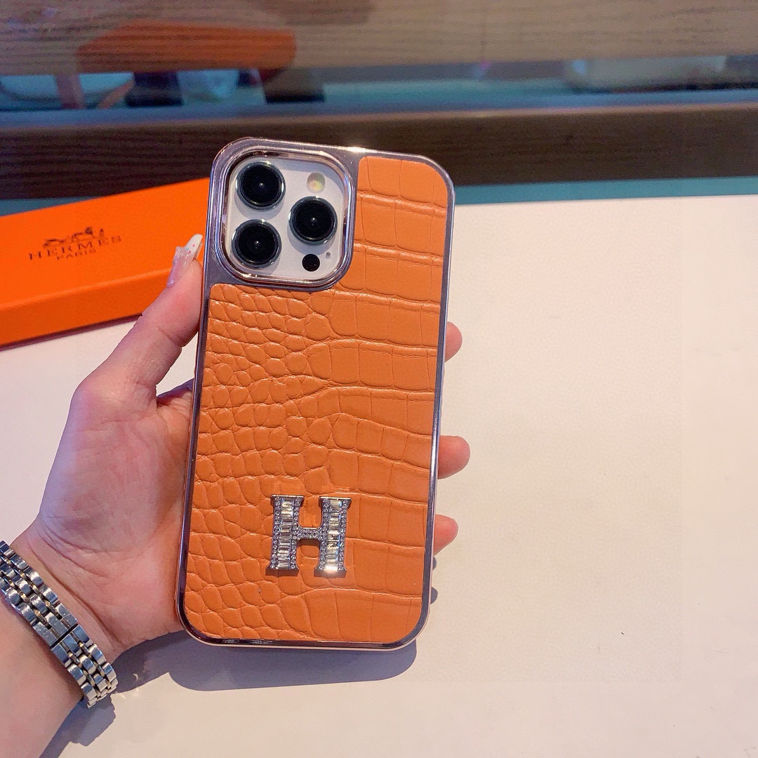 iPhone Case 042