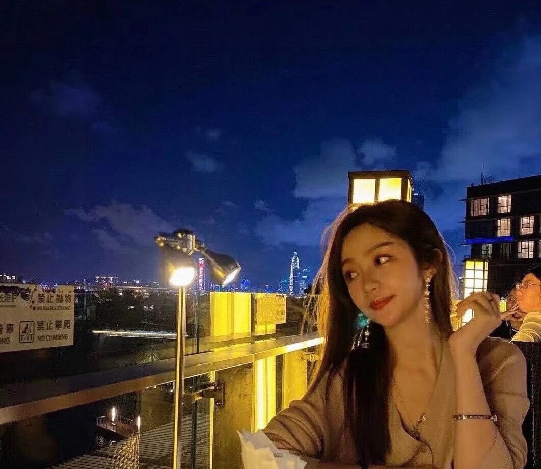 cc New Arrival Earrings 027