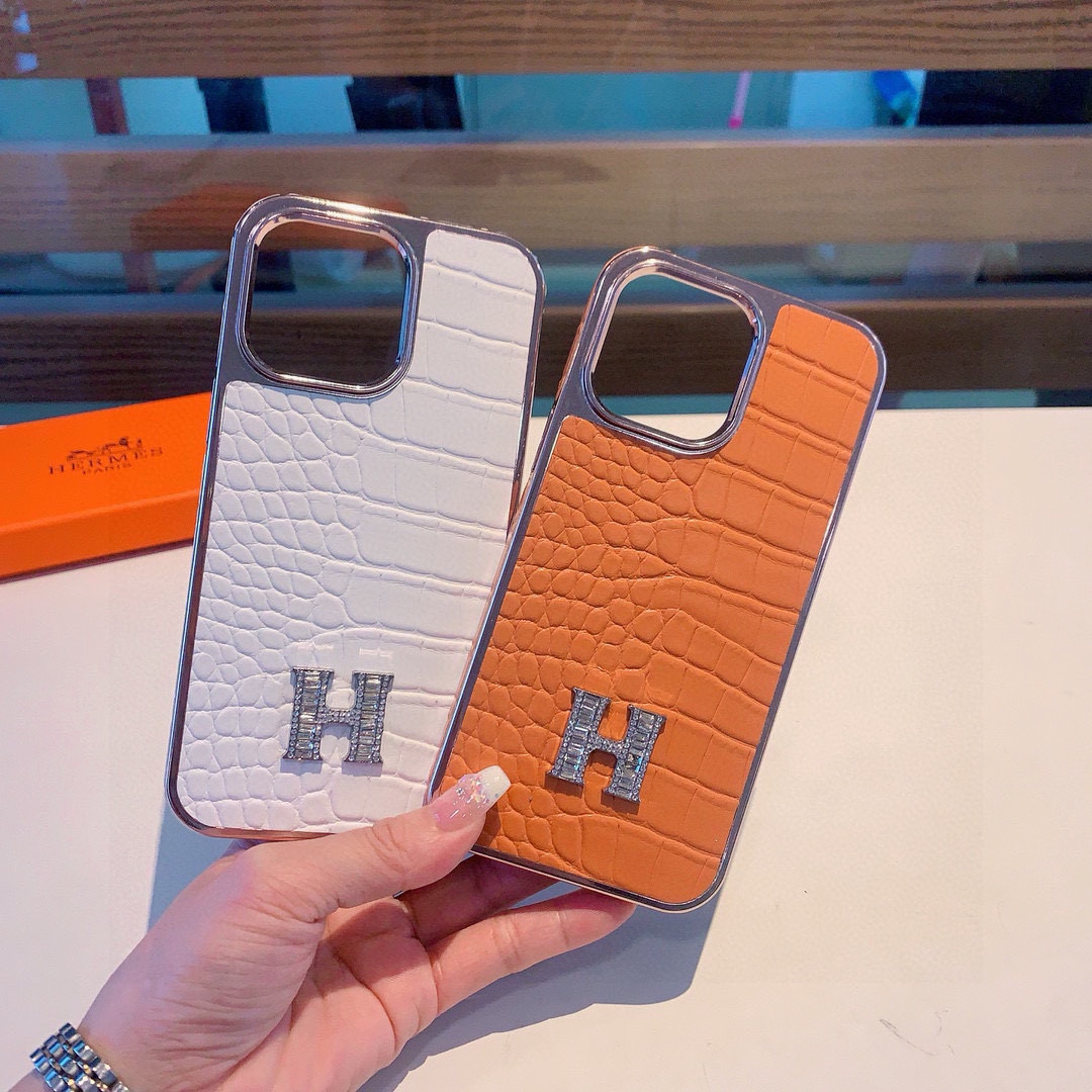 iPhone Case 042