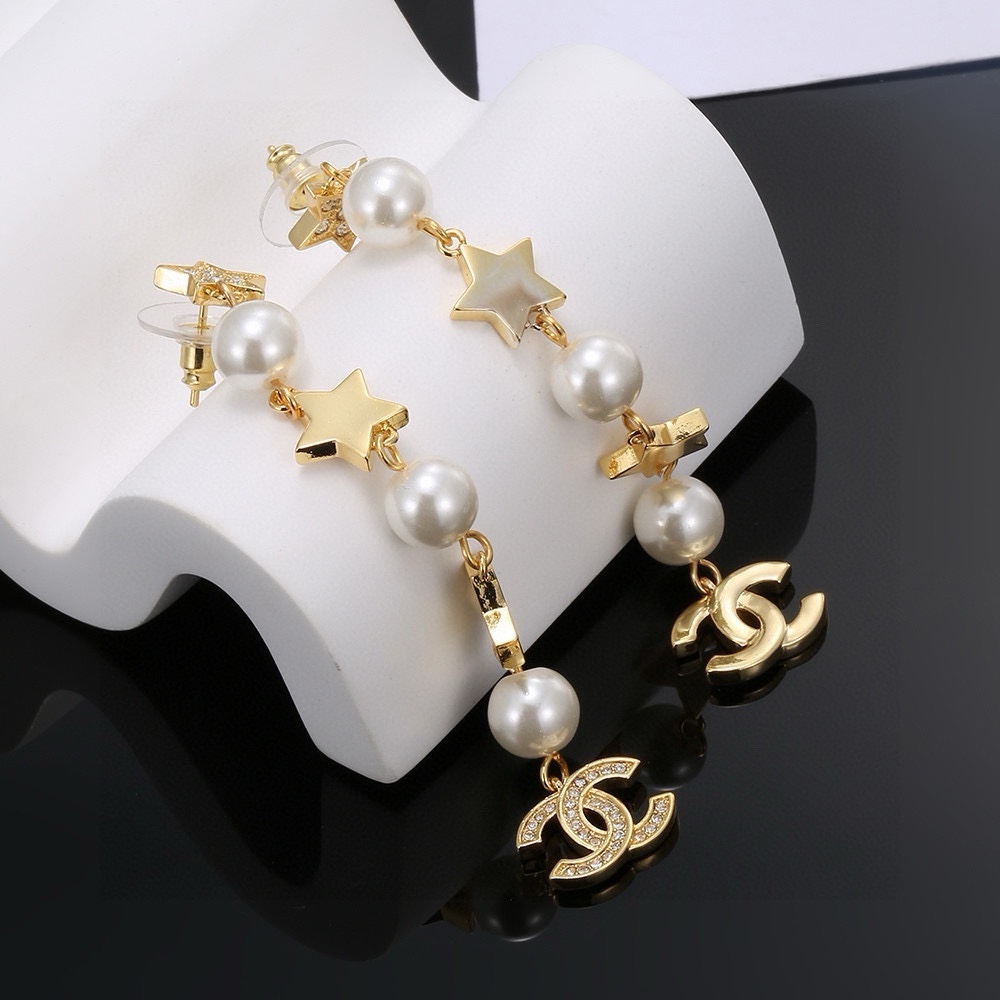 cc New Arrival Earrings 027