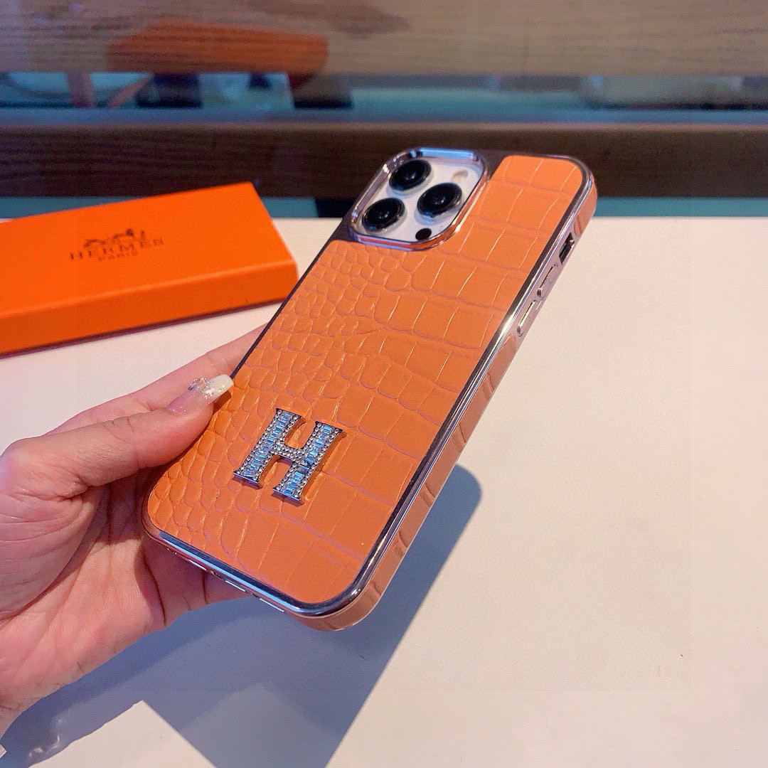 iPhone Case 042