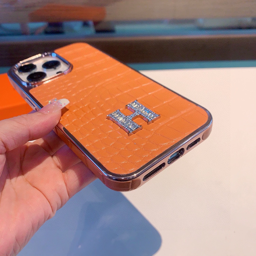 iPhone Case 042
