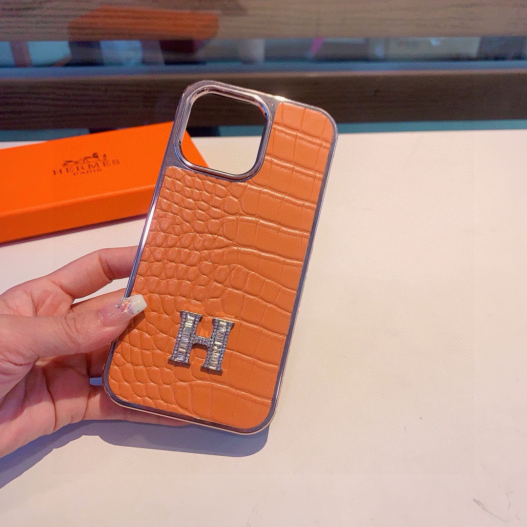 iPhone Case 042