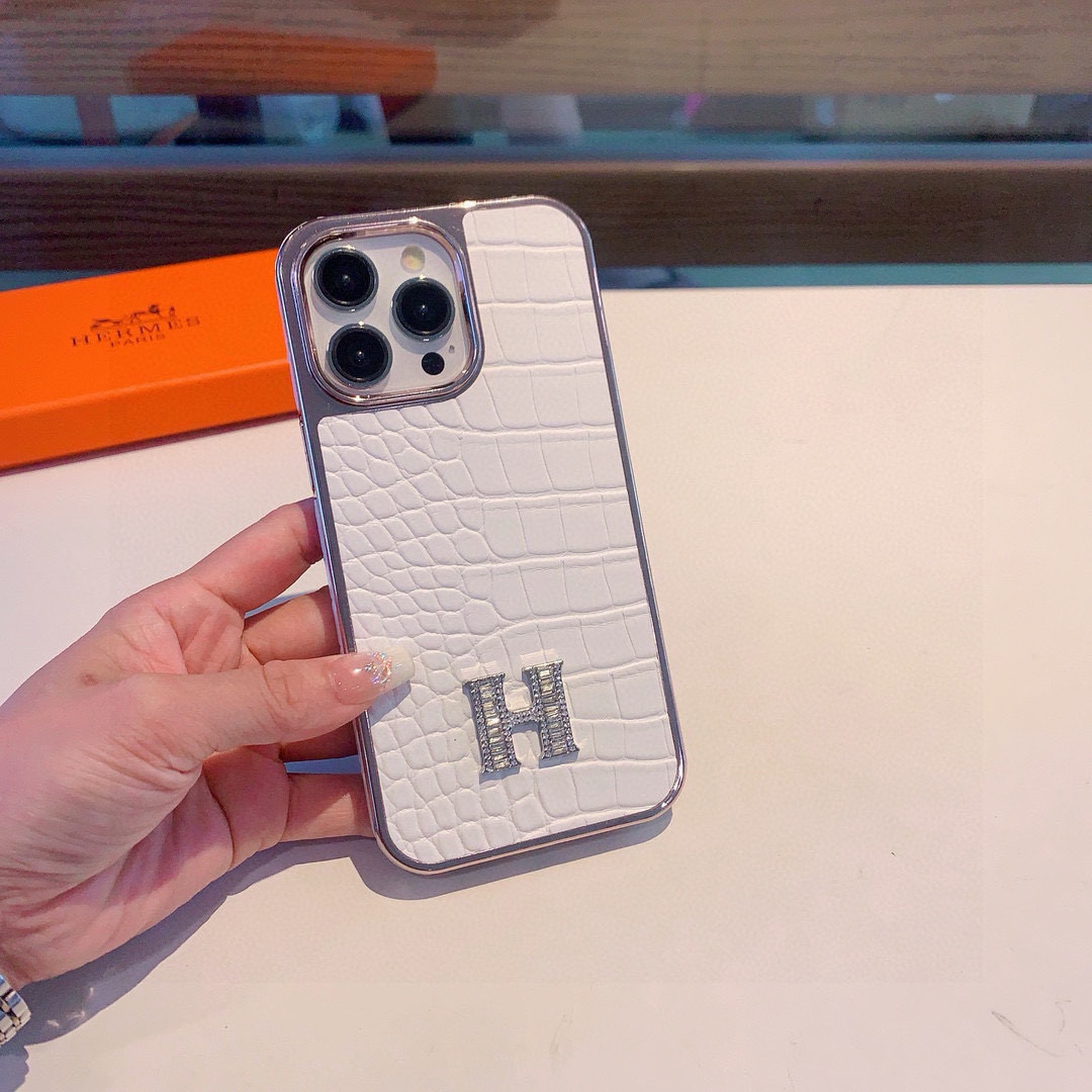 iPhone Case 042