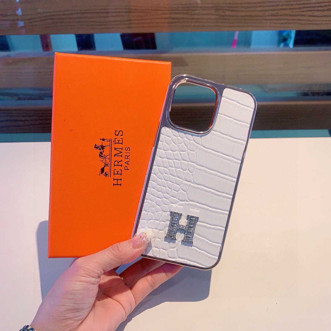 iPhone Case 042