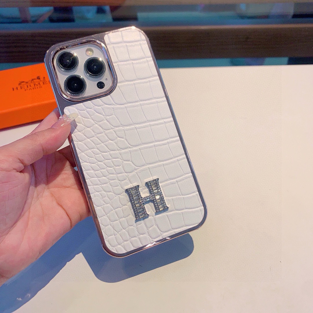 iPhone Case 042