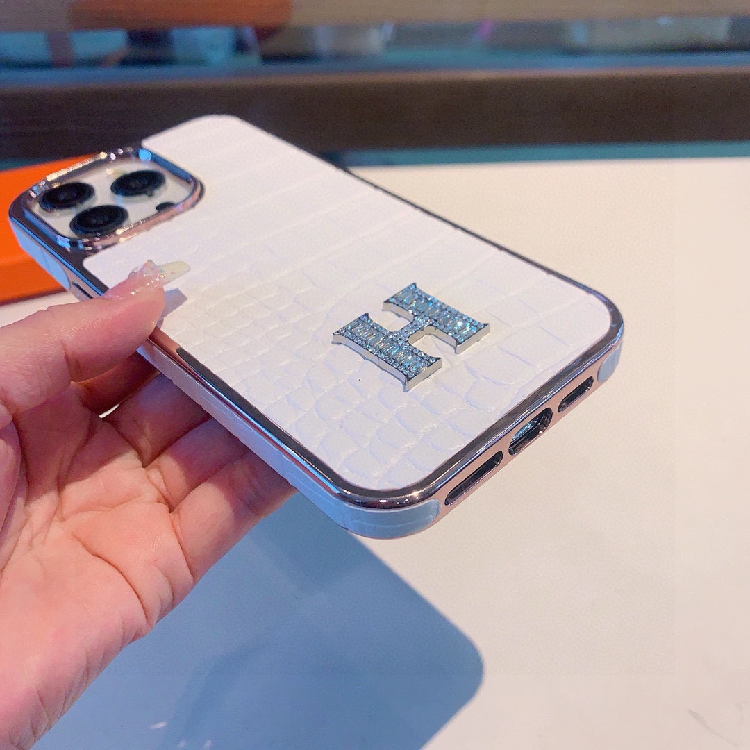 iPhone Case 042