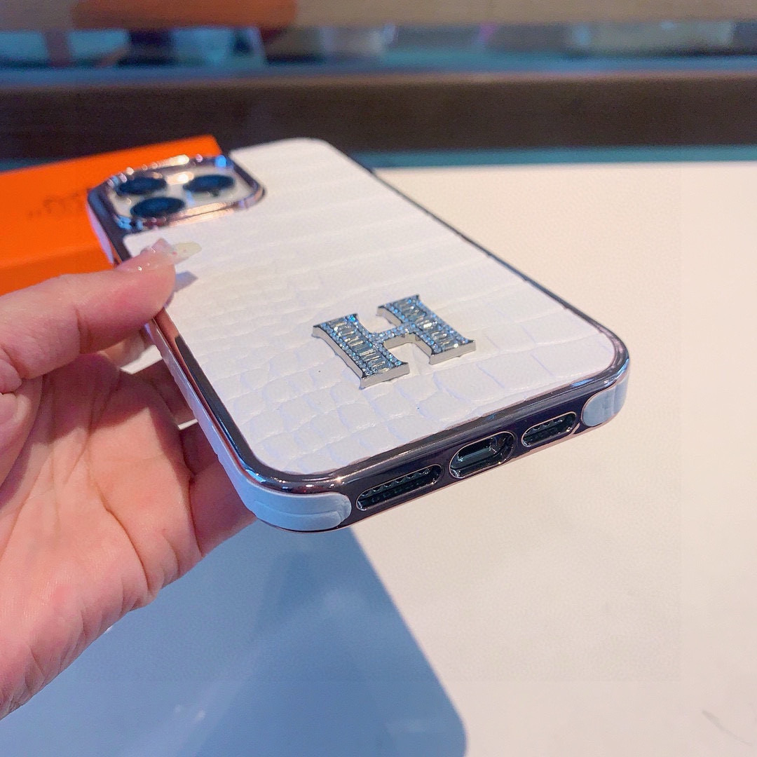 iPhone Case 042