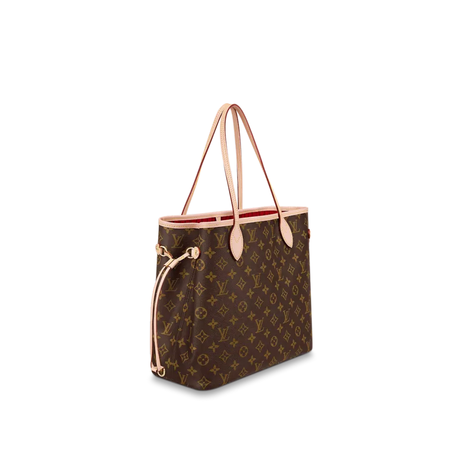 L BOLSO NEVERFULL MM
