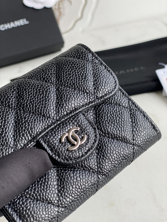 CC 31504 8.5X12X2.5cm WO 3colour