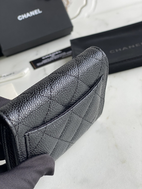 CC 31504 8.5X12X2.5cm WO 3colour