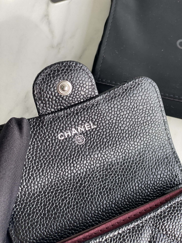 CC 31504 8.5X12X2.5cm WO 3colour