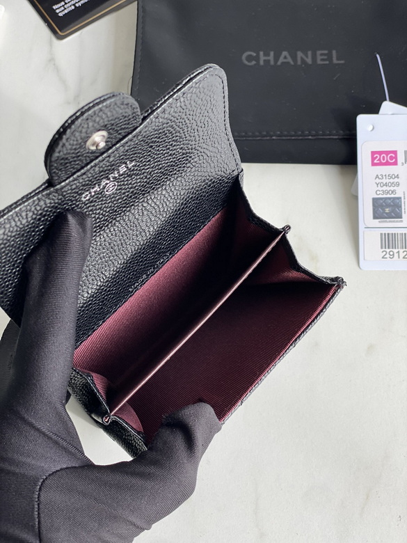 CC 31504 8.5X12X2.5cm WO 3colour