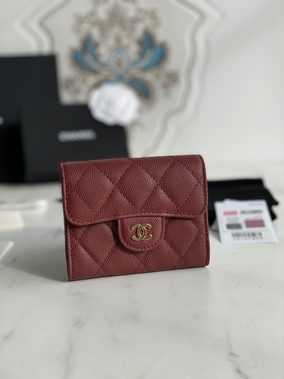 CC 31504 8.5X12X2.5cm WO 3colour