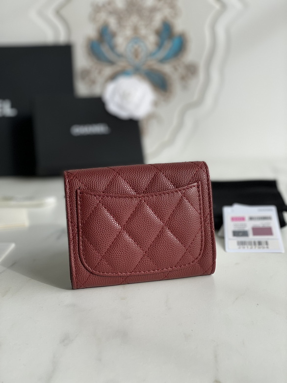 CC 31504 8.5X12X2.5cm WO 3colour