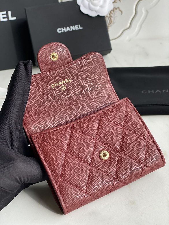 CC 31504 8.5X12X2.5cm WO 3colour