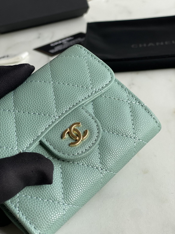 CC 31504 8.5X12X2.5cm WO 3colour