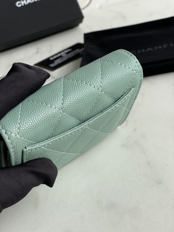 CC 31504 8.5X12X2.5cm WO 3colour