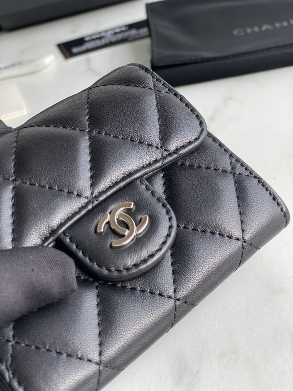 CC 31504 8.5X12X2.5cm WO 3colour