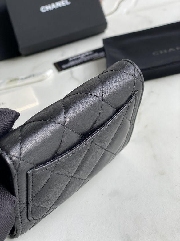 CC 31504 8.5X12X2.5cm WO 3colour