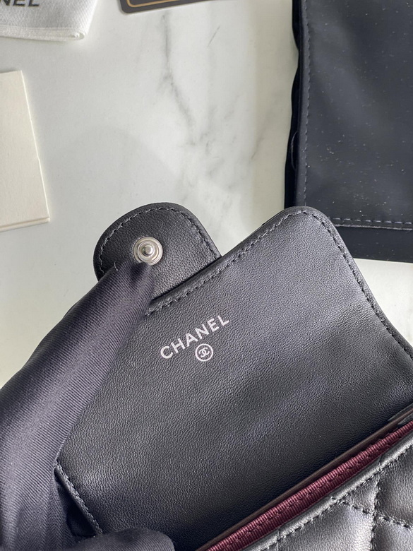 CC 31504 8.5X12X2.5cm WO 3colour