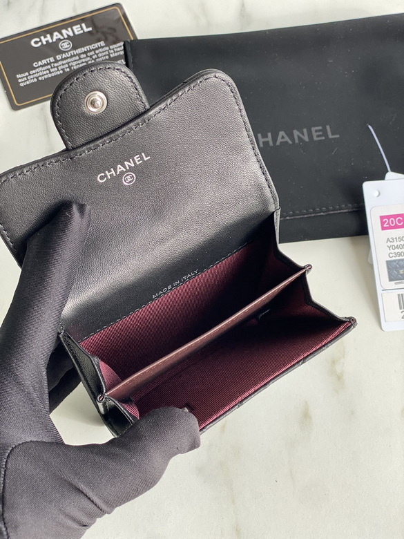 CC 31504 8.5X12X2.5cm WO 3colour