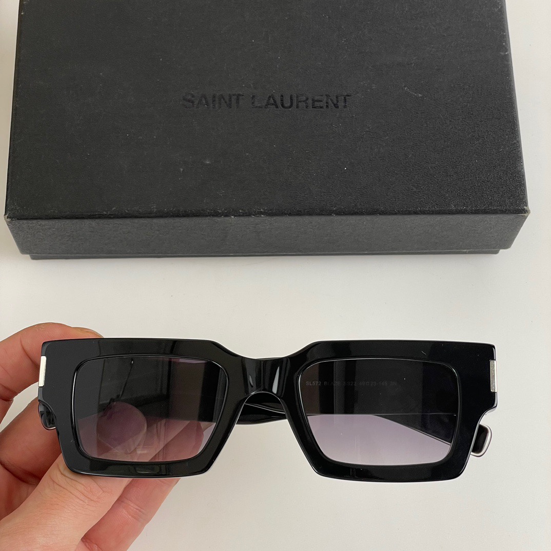 SL 572 SIZE：49-23-145