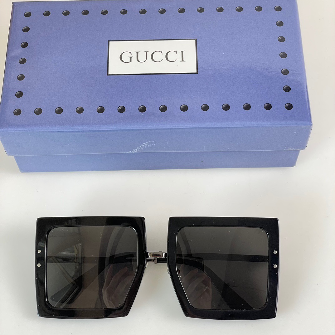 GG0858 SIZE：55-23-145