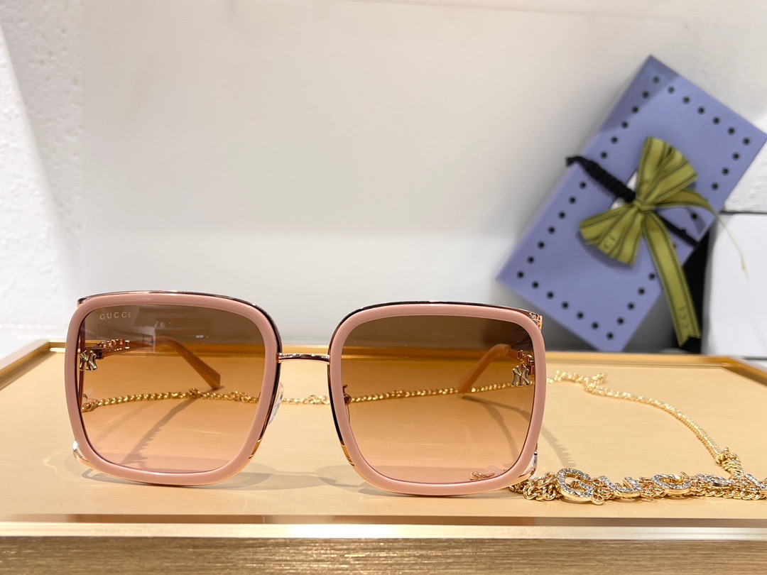 GG0925 size：61-20-140